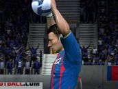 FIFA 10 (PC)