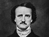 Edgar Allan Poe