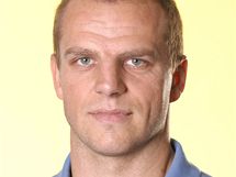 Lukáš Galvas