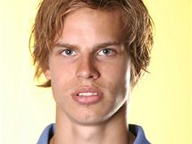 Roman Vlach