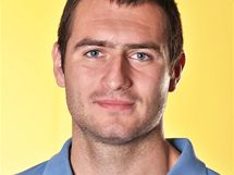 Tomáš Linhart