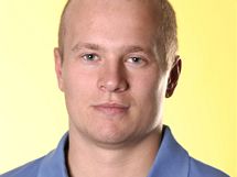 Pavel Kubiš