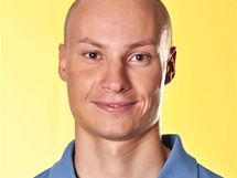 David Nosek D.