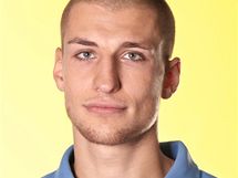 Bedřich Köhler