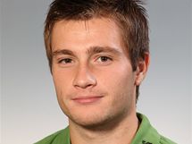 Rastislav Dej