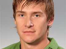 Václav Skuhravý