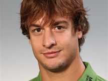 Martin Zaťovič