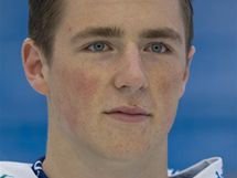 Jakub Lev