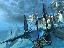 Guild Wars 2 (PC)