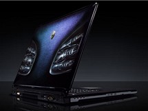 Alienware