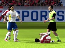 FIFA 10 (PC)