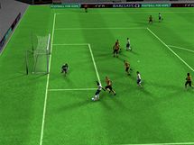 FIFA 10 (PC)