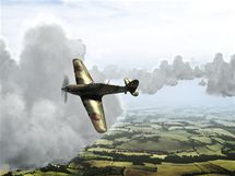 IL-2 Sturmovik: Birds of Prey