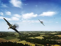 IL-2 Sturmovik: Birds of Prey