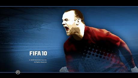 FIFA 10 (PC)