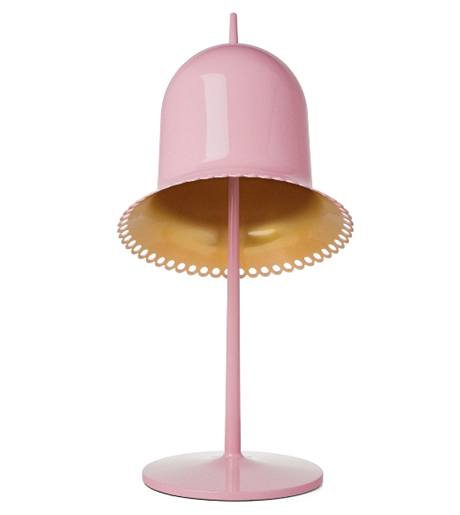 Lampa Lolita