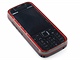 Nokia 5730 Xpressmusic