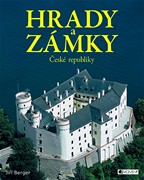 Hrady a zmky esk republiky