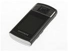 Recenze Samsung C3050 telo