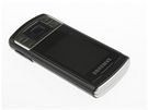 Recenze Samsung C3050 telo