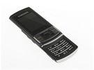 Recenze Samsung C3050 telo