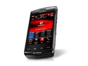 BlackBerry 9520 Storm 2 