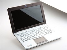 Sony Vaio W (VPC-W12S1E)