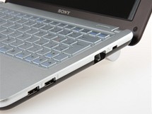 Sony Vaio W (VPC-W12S1E)