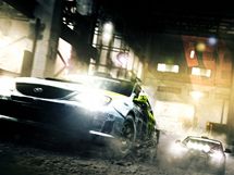 Colin McRae: Dirt 2