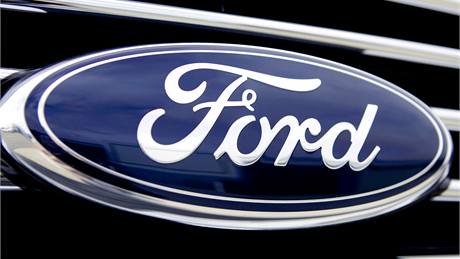 Ford Ford