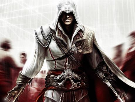 Assassins Creed 2