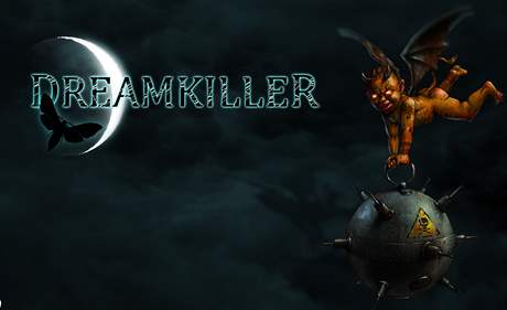 Dreamkiller