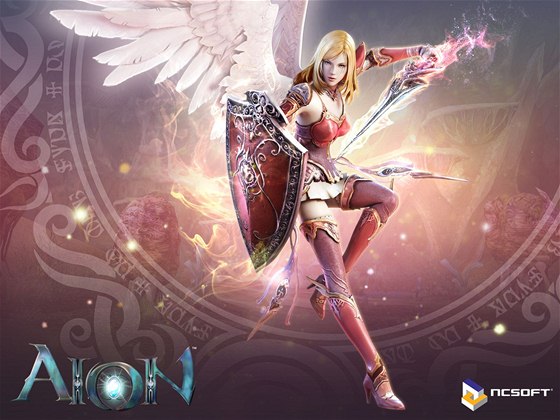 Aion