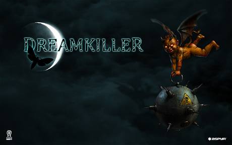 Dreamkiller