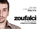 K filmu Zoufalci - Otakar