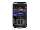 BlackBerry Bold 9700