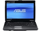 Asus M60J