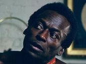 Miles Davis