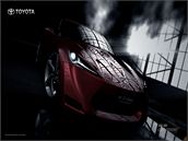 Gran Turismo 5