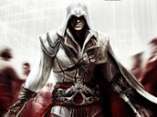 Assassins Creed 2