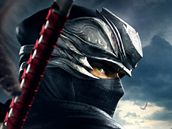 Ninja Gaiden Sigma 2