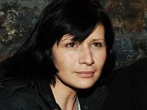 Pavlna Baburkov (1992)