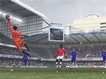 FIFA 10