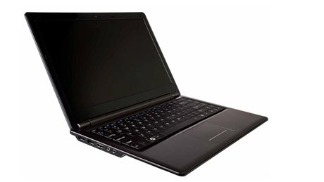 Umax VisionBook W842T