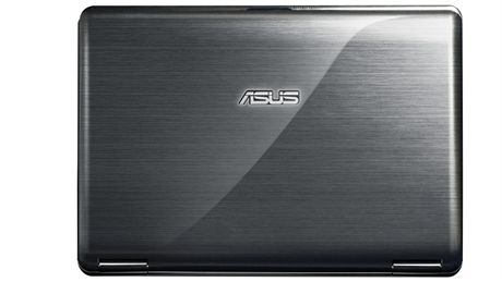 Asus M60J