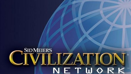 Civilization Network