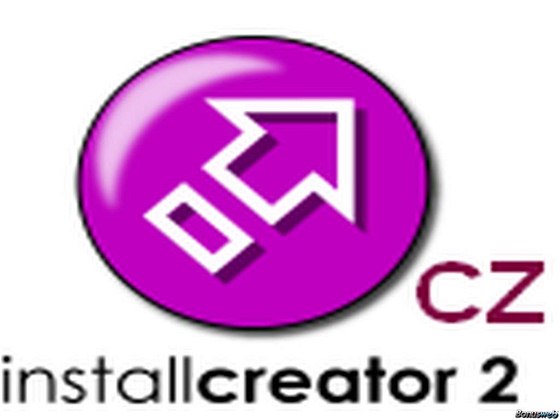 Install Creator 2