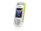 Samsung M3310