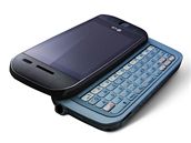 LG GW620 LG GW620