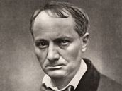 Charles Baudelaire